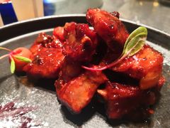 -106餐厅(山水文园店)