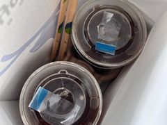 -邕味老友(人民西路店)