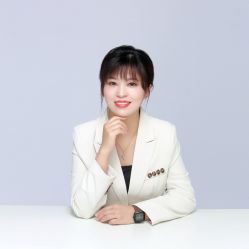 -时光纪亲子全家福照相馆(静安店母女写真父母纪念照)
