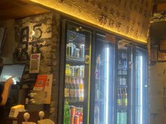 -胖三嬢·呱呱老火锅(北京总店)