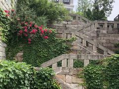 -两江国际影视城