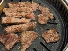 -黄金牧场(明洞总店)