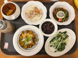 -广州安和泰医学月子会所