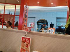-北大荒人•新东北菜(青岛银座店)