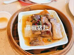 -点都德(北京路贰店)