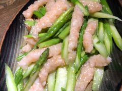 -辛香汇(大华第一坊店)