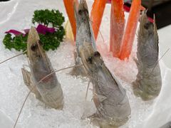-纯味斑鱼府(中海环宇荟店)
