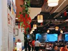 -集贤门·徽菜(福田店)