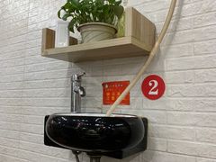 -九层海鲜塔(市南店)