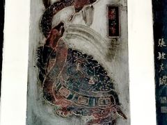 -万寿八仙宫