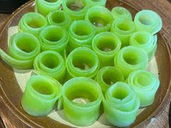 -楠火锅(仁恒梦中心店)