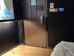 -华夏良子·足道SPA艾灸(金皇大厦店)