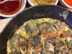 -四道菜·福建菜馆(莆田万达店)