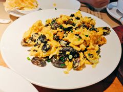 -荣小馆(椒江青悦城店)