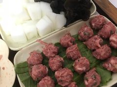 -清新一盅正宗清远鸡(环城路店)