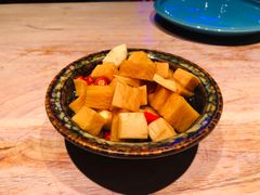 -餐酷哈雷餐厅(通程广场店)
