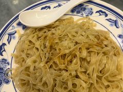 -恩宁刘福记(东华东路店)