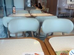 -必胜客(龙茗店)