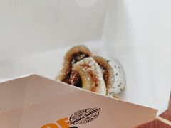 -庆云楼饭庄(什刹海店)