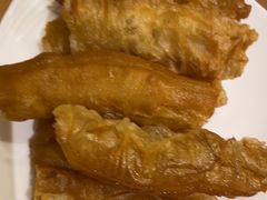 -湯系·煲汤手艺人(东二环泰禾广场店)