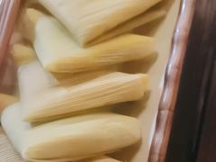 -缘生态云南菜·野生菌庭院餐厅(华侨城店)