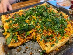 -蚝太郎 • 海鲜烧烤(建国路创始店)