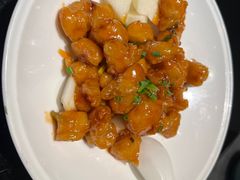 -兴仙饭店·闽味海鲜(马尾总店)