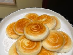 -福照楼汽锅鸡·云南菜(护国路店)