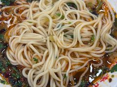 -老四季(南市场店)