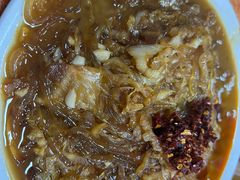 -春饼小吃(钱塘街店)