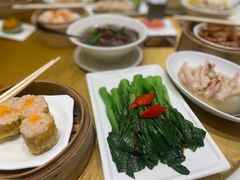 -新海利海鲜城·41年珠海老字号(夏湾店)