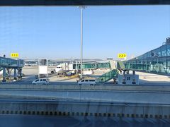 -南昌昌北国际机场