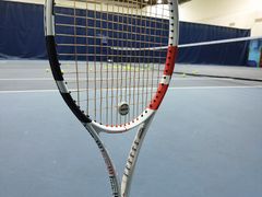 -北京嘉里健身·Kerry Sports(北京嘉里大酒店)