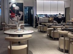 -必胜客(大悦城店)