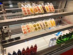 -Fruwich果明治(西单更新场店)