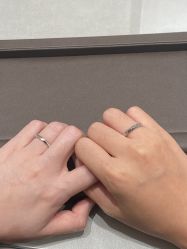 -I-PRIMO(深圳万象城店)