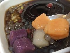 -益汁湘(三坊七巷店)