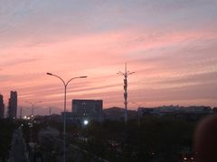 -周麻婆(福州仓山首山店)