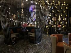 -足莲得·足道SPA(滨湖银泰店)