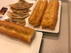 -永和大王(宜山店)