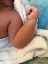 -母仪天下月子中心(光谷店)