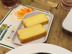 -豪客来牛排(厦门万达金街店)