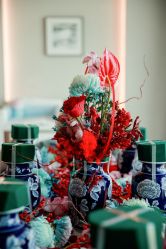 -圣贝拉母婴护理中心(深圳莱佛士店)