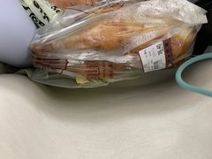 -吴山烤禽 (吴山路店)