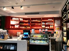-思南书局(复兴中路店)