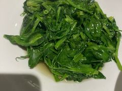 -桐爷小馆(广渠门店)