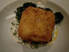 -迪拜帆船酒店海底餐厅