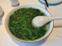-峨嵋酒家 南北川菜 优选烤鸭(广渠路店)
