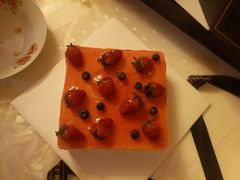 -美滋每客(亲贤北街店)