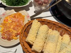 -琥珀川糟粕醋火锅(慈云寺店)